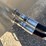 2027-southland-sl714-14k-image-8