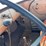 1959-chevrolet-c40-viking-truck-image-10