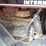 1986-case-ih-685xl-image-14