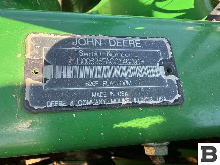 2012-john-deere-625f-image-10
