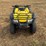 2005-honda-trx350tm-image-9