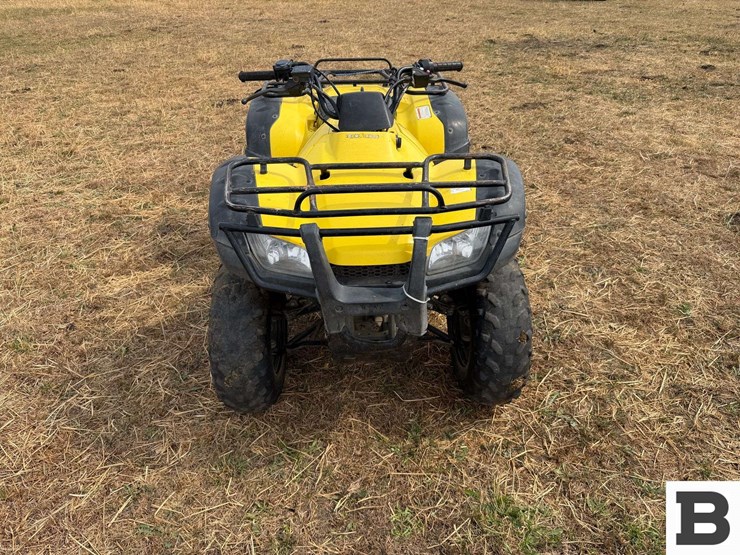 2005-honda-trx350tm-image-9