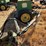 john-deere-8350-image-19