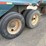 1987-fruehauf-trailer-image-33