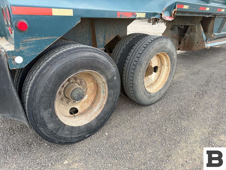 1987-fruehauf-trailer-image-33