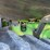2004-john-deere-9520t-image-49