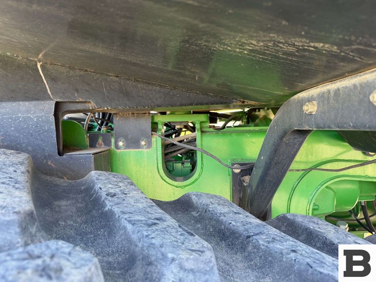 2004-john-deere-9520t-image-49