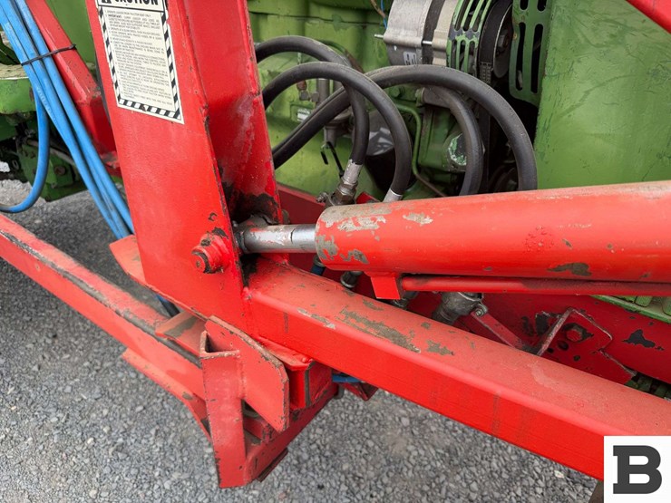 1978-john-deere-2840-image-61