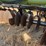 john-deere-twin-offset-disc-image-16
