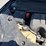 2008-gmc-acadia-image-36