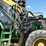 2014-john-deere-6105d-image-13