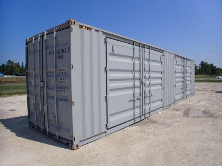 one-way-40-ft-image-3