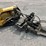 metal-pless-54-in.-snow-pusher-sms525/54-1611-9354-image-5