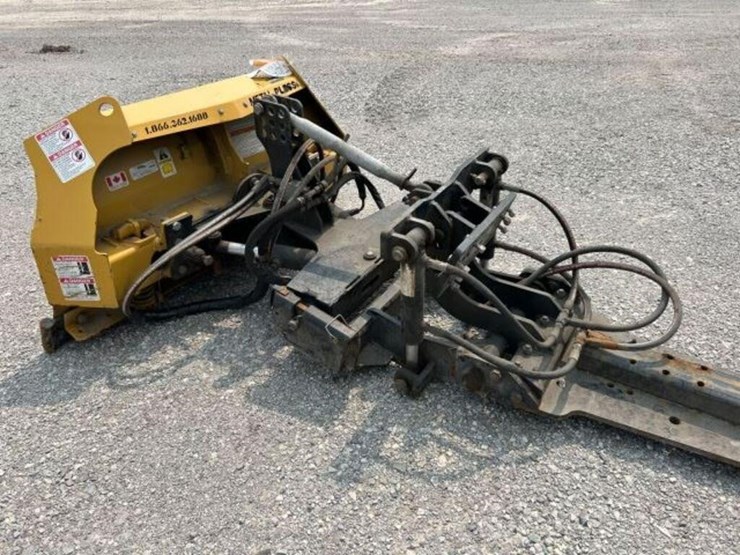 metal-pless-54-in.-snow-pusher-sms525/54-1611-9354-image-5