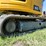 deere-60p-image-6