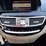 2012-mercedes-benz-s350-bluetec-4matic-awd-sedan-w-image-18