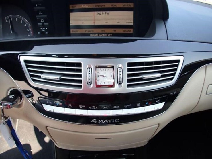 2012-mercedes-benz-s350-bluetec-4matic-awd-sedan-w-image-18