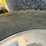 #47911-•-2008-chevrolet-silverado-ext-cab-pickup-1gcec19jx8z258113-inv#47911-image-32