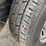2019-ford-f350-image-49