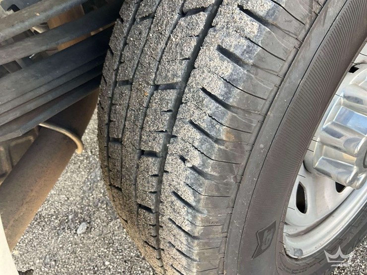 2019-ford-f350-image-49