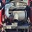 2013-mahindra-5010-hst-image-30