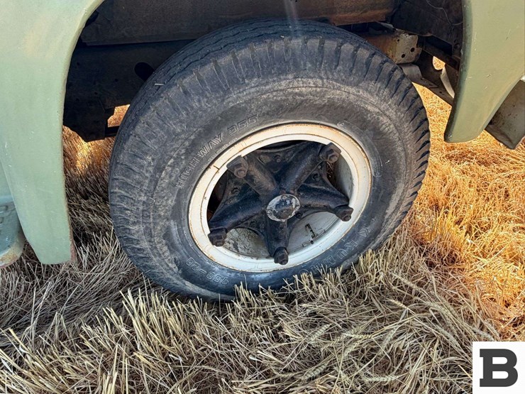 1971-ford-f700-image-17