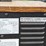 electric-oak-heater-w/-fan-&-remote-image-9