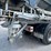 2005-mack-700-t/a-t/a-stone-slinger-truck-1m2ag11c-image-79