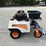 #1091-•-scag-turf-storm-sprayer/spreader-image-7