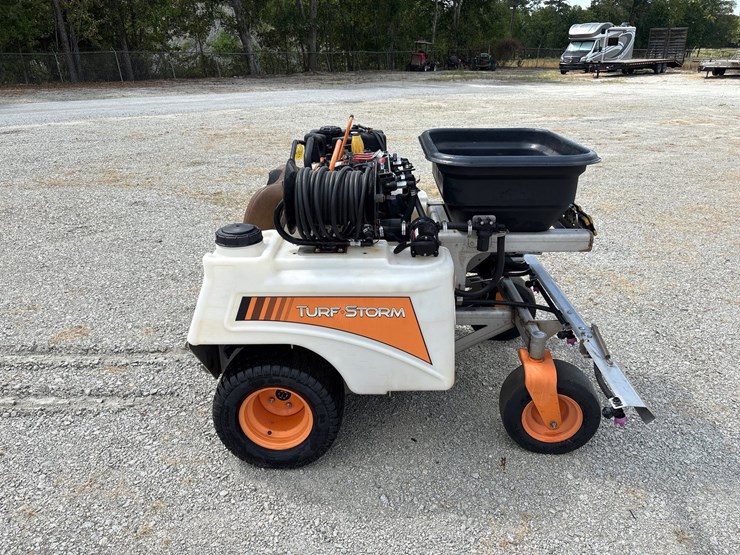#1091-•-scag-turf-storm-sprayer/spreader-image-7