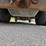 #25252-•-2013-chevrolet-silverado-pickup-truck-image-70