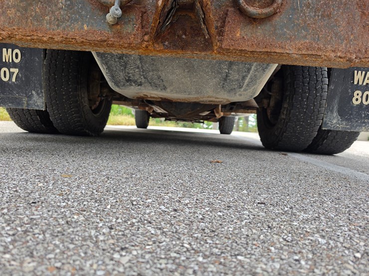 #25252-•-2013-chevrolet-silverado-pickup-truck-image-70