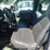 2009-ford-f350-image-7