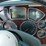 2014-mack-600-image-17
