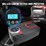 car-emergency-kit,-car-emergency-kits-for-vehicles-image-2