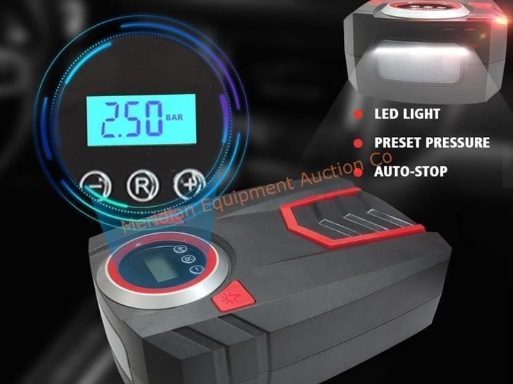 car-emergency-kit,-car-emergency-kits-for-vehicles-image-2