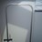 1989-searay-340-sedan-bridge-flybridge-serr1759e98-image-83