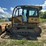 2000-john-deere-2000-image-8