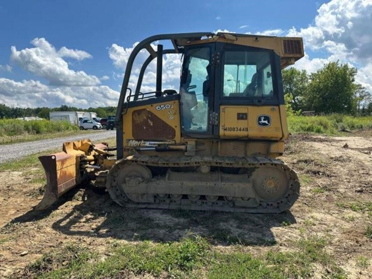 2000-john-deere-2000-image-8