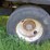#26282-•-barko-log-picker-trailer-image-44