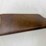 henry-big-boy-nra-edition-45-colt-rifle-image-2