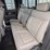 2009-ford-f150-image-17