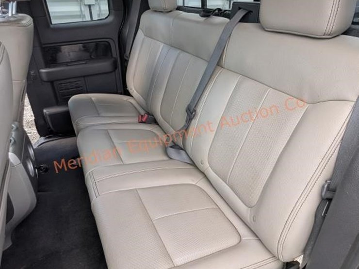 2009-ford-f150-image-17