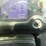 2020-caterpillar-th514d-image-14