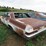 1966-chevrolet-impala-4dr-sedan-image-5