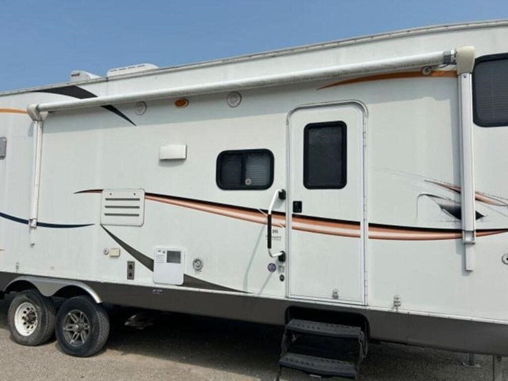 2014-kz-sportsmen-sportster-315-t/a-toy-hauler-4ez-image-23
