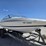1999-chris-craft-200-br-jp-20-ft-bowrider-us-ccbjr-image-3