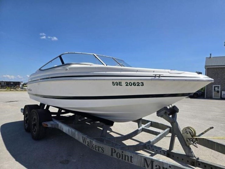 1999-chris-craft-200-br-jp-20-ft-bowrider-us-ccbjr-image-3