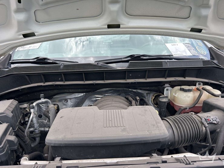 2019-chevrolet-silverado-1500-image-10