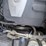 2007-acura-mdx-image-16